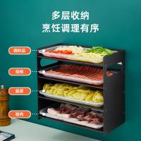 uploads/erp/collection/images/Home Garden/YiuQing/XU0629209/img_b/XU0629209_img_b_2